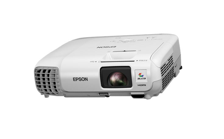 Epson-EB-W22.png